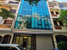 Hình ảnh Cho thuê nhà ngõ 214 phố Nguyễn Xiển- Hạ Đình,dt55m x5t, 22tr