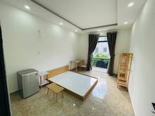 Hình ảnh Phòng full nội thất trong khu dân cư cao cấp