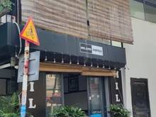 Hình ảnh Bán nhà MP Thụy Khuê 21 tỷ 90m 2 tầng Mtien 8,5m ô tô đỗ