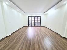 Hình ảnh Bán nhà Phố Kim Ngưu , HBT, Dt 65m, thang máy ,ngõ KD tốt, giá 11,5 tỷ
