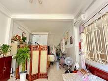 Hình ảnh Bán nhà đường số 10 khu Lý Phục Man, Bình Thuận giá 10,2 tỷ
