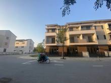 Hình ảnh Siêu hiếm căn nhà phố 90m2x3t với 3 mặt tiền thoáng và đối diện công