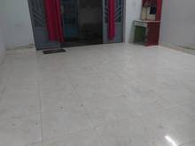 Hình ảnh Nhà Cấp 4 Cho Thuê Nguyên Căn.