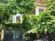 Hình ảnh Villa Compound Phổ Quang (10x18m), H Đông, P2 TB