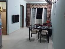 Hình ảnh Bán chung cư Quang Thái quận Tân Phú, diện tích:63m2(2PN,2WC) nội thất