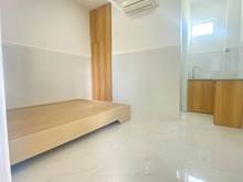 Hình ảnh Phòng trọ sạch sẻ an ninh xiêu dễ thương
