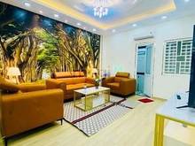Hình ảnh Vị trí siêu đẹp ! Nhà ở ngay Phan Đăng Lưu, Phú Nhuận 50m2 chỉ 6,15 tỷ