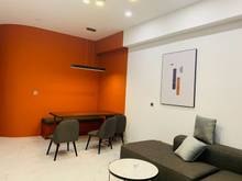 Hình ảnh Chuyên cho thuê Midtown Phú Mỹ Hưng 3PN giá tốt - căn góc view sông