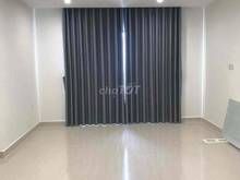 Hình ảnh Cho thuê Trang Chủ MB66.COM / Đăng Ký Tặng 66K Studio Vinhomes Grand Park giá rẻ như phòng trọ