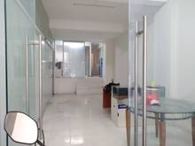 Hình ảnh Mặt bằng 80m D3 đối diện khu Global City Đỗ Xuân Hợp Q.9