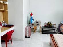 Hình ảnh Bán nhà hẻm ô tô Phường 25 Bình Thạnh 110m2 chỉ 10 tỷ