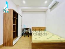 Hình ảnh ❌❌Mb6623 nạp rút nhanh chóng studio_full nội thất_cữa sổ thoáng _ gần Phạm Văn Đồng, vlu,