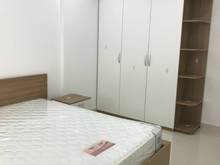 Hình ảnh Cho thuê Trang Chủ MB66.COM / Đăng Ký Tặng 66K The Era 90m2, 3PN, 2WC, NTCB. Giá Thật: 12 tr/th