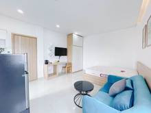 Hình ảnh cho thuê Trang Chủ MB66.COM / Đăng Ký Tặng 66K gần sân bay full nôi thất ở Nguyễn Văn Mại _Tân Bình