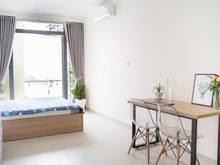 Hình ảnh Mb6623 nạp rút nhanh chóng cao cấp - Full nội thất, ban công - y hình 100% 🌈🌈