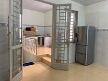 Hình ảnh chính chủ cho thuê Trang Chủ MB66.COM / Đăng Ký Tặng 66K sát ngã tư cầu vượt Hàng Xanh