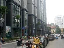Hình ảnh Bán mảnh đất vàng xây biệt thự cạnh Times City 67tr/m2
