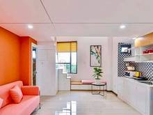 Hình ảnh 💚Duplex full gần chợ Tân Mỹ,Crescent Mall,KCX,ĐH UFM,TĐTU,RMIT Q7