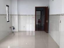 Hình ảnh Cho thuê mặt bằng văn phòng Nguyễn Thị Thập phường Tân Phú Quận 7