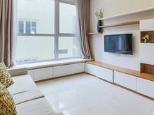Hình ảnh Vỡ nợ bán nhanh Trang Chủ MB66.COM / Đăng Ký Tặng 66K THE PRINCE RESIDENCE 70M2 2PN giá 2 tỷ 680TL