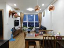 Hình ảnh Chủ nhà gửi bán Trang Chủ MB66.COM / Đăng Ký Tặng 66K SAIGON GATEWAY 91M2 2PN giá 1TY850TL