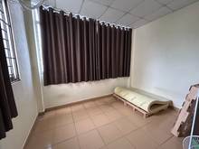 Hình ảnh Phòng đẹp có cửa sổ ánh sáng tự nhiên gần ĐH-NT.