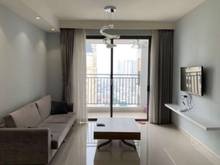 Hình ảnh TIỆN ÍCH ĐA DẠNG! CH Him Lam Riverside Q7 tầng trung 3tỷ560