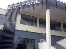 Hình ảnh Cho thuê nhà gần trường học, chợ giá rẻ