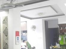 Hình ảnh MTKD VĂN CHUNG 118m2(6.6x18m), 6 tầng, Hướng Bắc,  P13 TB