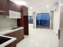 Hình ảnh Mb6623 nạp rút nhanh chóng 2 phòng ngủ lớn có bếp xinh tại Vinhomes Grand Park