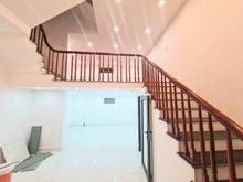 Hình ảnh Bán nhà đầu ngõ Lê Quý Đôn, giá 10.5 tỷ, 70m2x5T, ngõ gần, thoáng đẹp