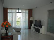 Hình ảnh Sổ sẵn sang tên Trang Chủ MB66.COM / Đăng Ký Tặng 66K cao cấp CITY GARDEN 75m2 1PN 2 tỷ 720TL