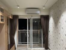 Hình ảnh LH ngay N.Hải sở hữu CH LUCKY PALACE 82m2 2PN giá 2tỷ050TL