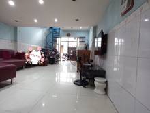 Hình ảnh Gấp bán nhà TT Quận7 63 m2 2tầng 5PN giá chỉ 4.2 tỷ
