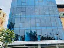 Hình ảnh Ưu Đãi Cực Sốc Tại Mặt Phố NGUYỄN XIỂN - THANH XUÂN