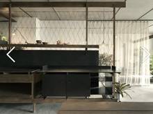 Hình ảnh Cho thuê Midtown 96m2, 1phong ngu 1wc. Nhà đẹp, full nội thất