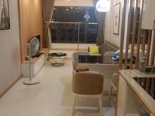 Hình ảnh Bán Gấp Căn Hộ New City - Mai Chí Thọ Quận 2