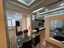 Hình ảnh Cho thuê Trang Chủ MB66.COM / Đăng Ký Tặng 66K Sky Garden - Phú Mỹ Hưng - Quận 7. 2pn 2wc. 12 triệu
