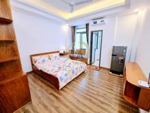 Hình ảnh Mb6623 nạp rút nhanh chóng studio Quận 10 - gần đại học UEF- bệnh viện Chợ Rẫy - Đh Y Dược