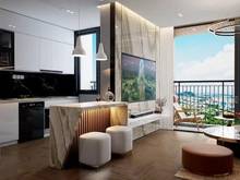 Hình ảnh Vợ Chồng li dị, bán nhà chia tài sản. mua 3,7 tỷ bán 3,4 tỷ view Biển