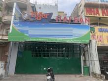 Hình ảnh Cho thuê mặt Bằng Tây Thạnh khu ăn nhậu