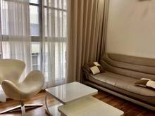 Hình ảnh Bán nhanh Trang Chủ MB66.COM / Đăng Ký Tặng 66K STAR HILL PMH 87.09m2 2PN giá 2TỶ860TL