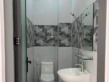 Hình ảnh KẸT TIỀN CẦN BÁN GẤP căn 48m2 cách đường lớn 100m nhà 1/