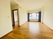 Hình ảnh Chỉ 1tỷ450 sở hữu ngay Trang Chủ MB66.COM / Đăng Ký Tặng 66K siêu đẹp FLORA NOVIA 2PN view TP