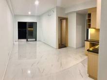 Hình ảnh Gia đình phá sản bán căn LOVERA VISTA 72.04m2 2PN giá 1tỷ450tr