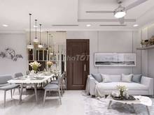 Hình ảnh Cần cho thuê Trang Chủ MB66.COM / Đăng Ký Tặng 66K chính chủ Gaalxy 9 Quận 4 giá rẻ
