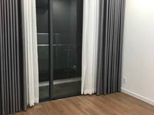 Hình ảnh 💥BÁN CĂN HỘ GÓC D'LUSSO 2 PN 💥  - Kết cấu: 2pn,2wc, 1 Phòng khách