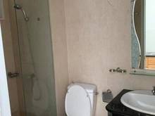 Hình ảnh Ngân hàng thanh lý bán CH TARA RESIDENCE 81m1 2PN 1TỶ540TL