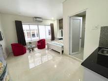 Hình ảnh Cho thuê CHDV Cityland Gò Vấp Siêu Đẹp💥💥