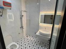 Hình ảnh Tôi cần bán nhà Trần Đại Nghĩa, giá 12.5 tỷ, 43m2x5T, ô tô vào,KD đượC